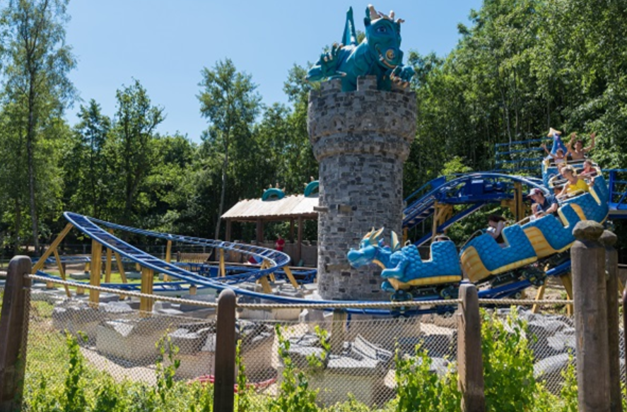 Oud Valkeveen, Netherlands